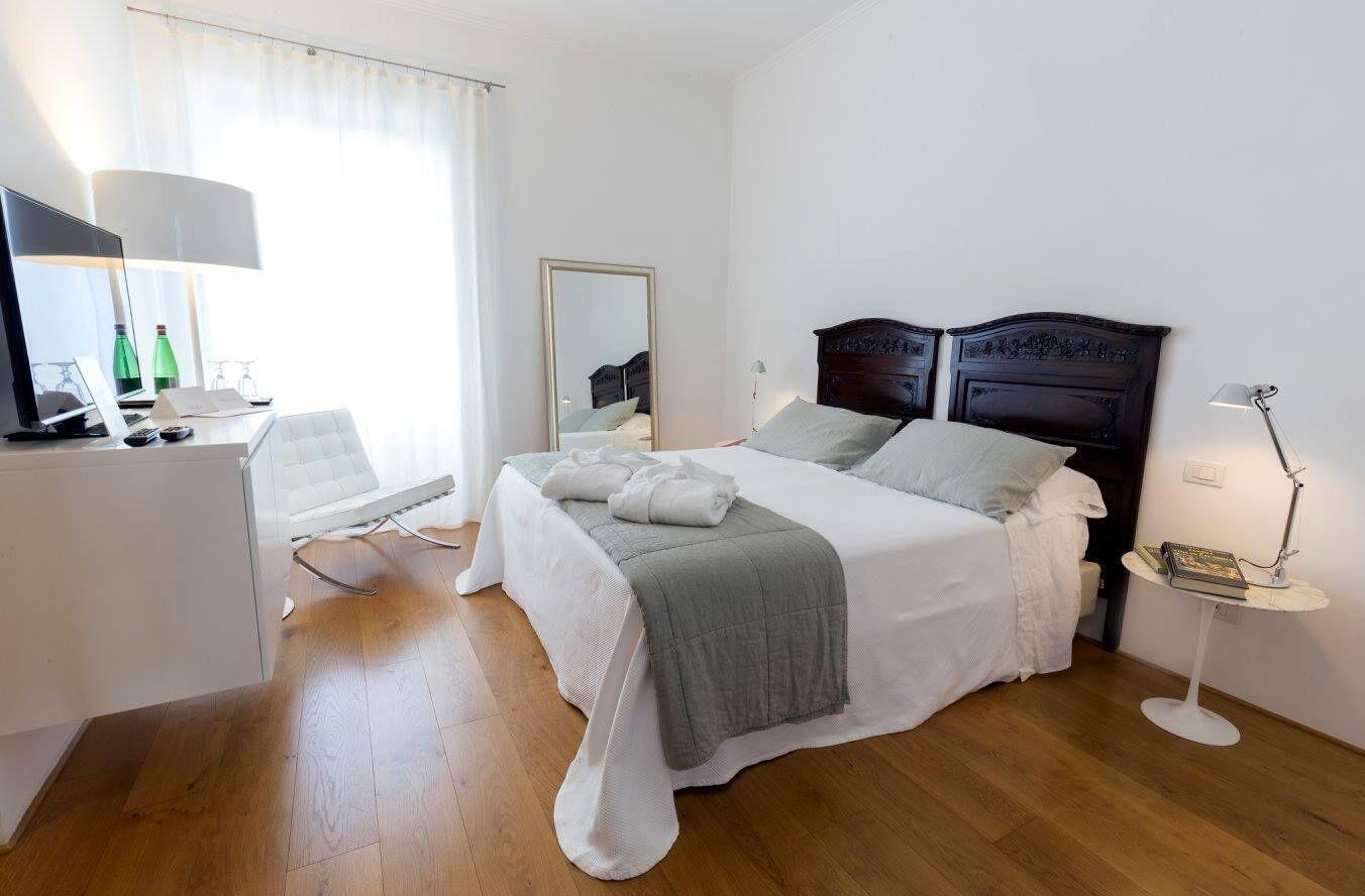 Villa Paola Tropea Ngoại thất bức ảnh