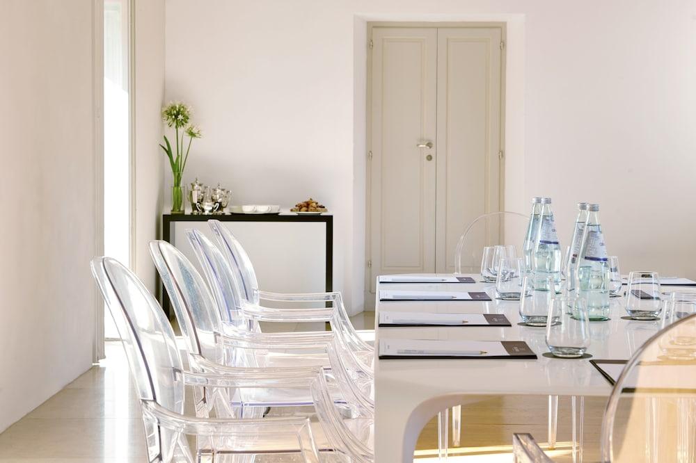 Villa Paola Tropea Ngoại thất bức ảnh