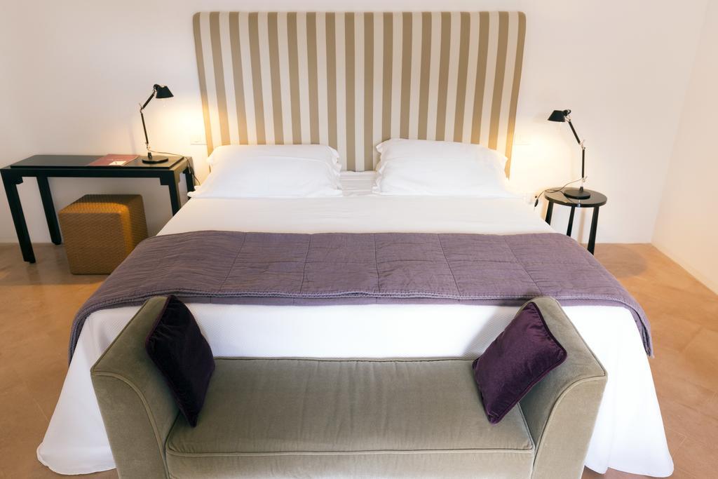 Villa Paola Tropea Ngoại thất bức ảnh