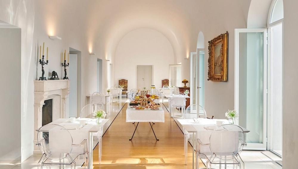 Villa Paola Tropea Ngoại thất bức ảnh