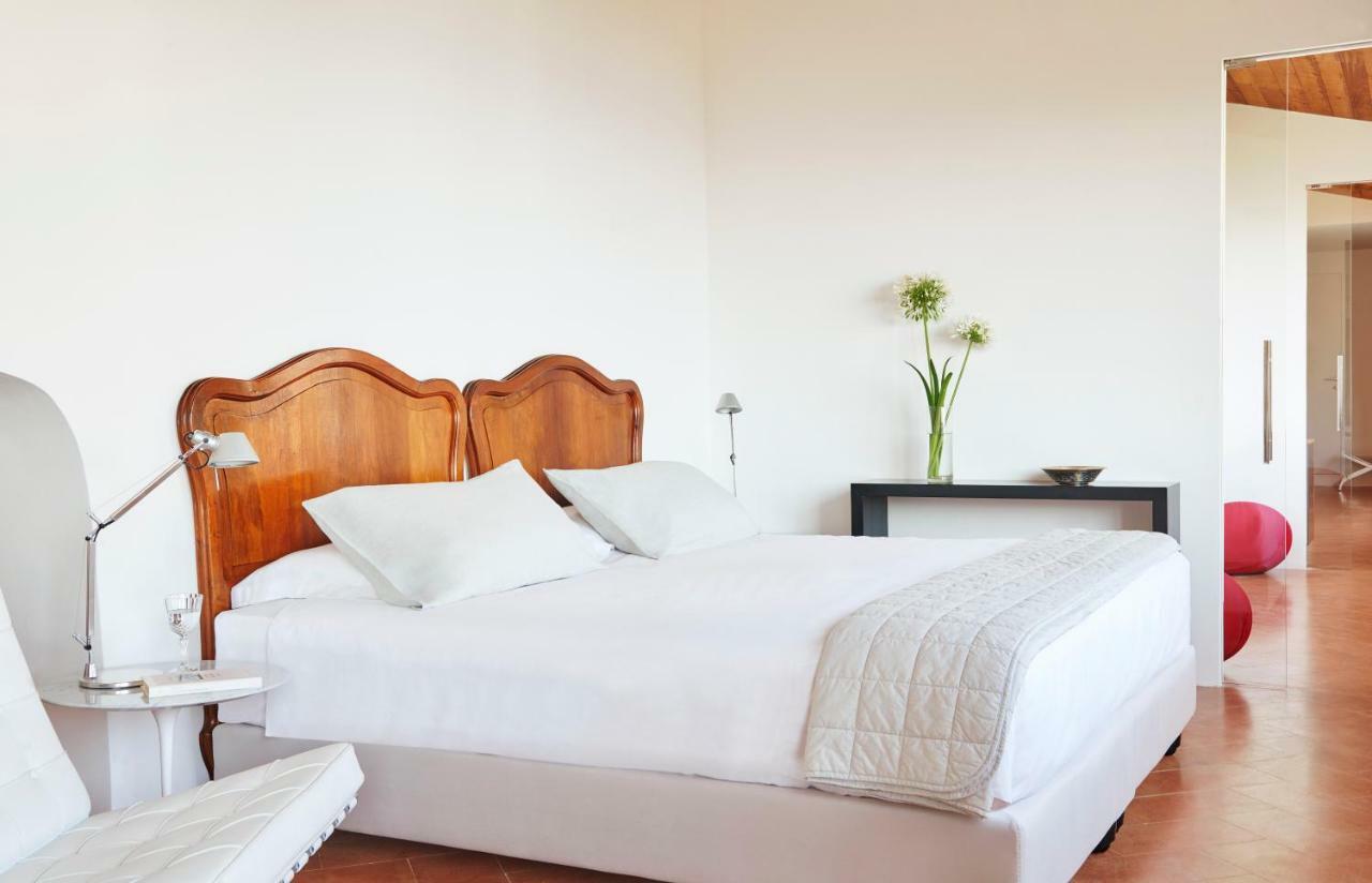 Villa Paola Tropea Ngoại thất bức ảnh